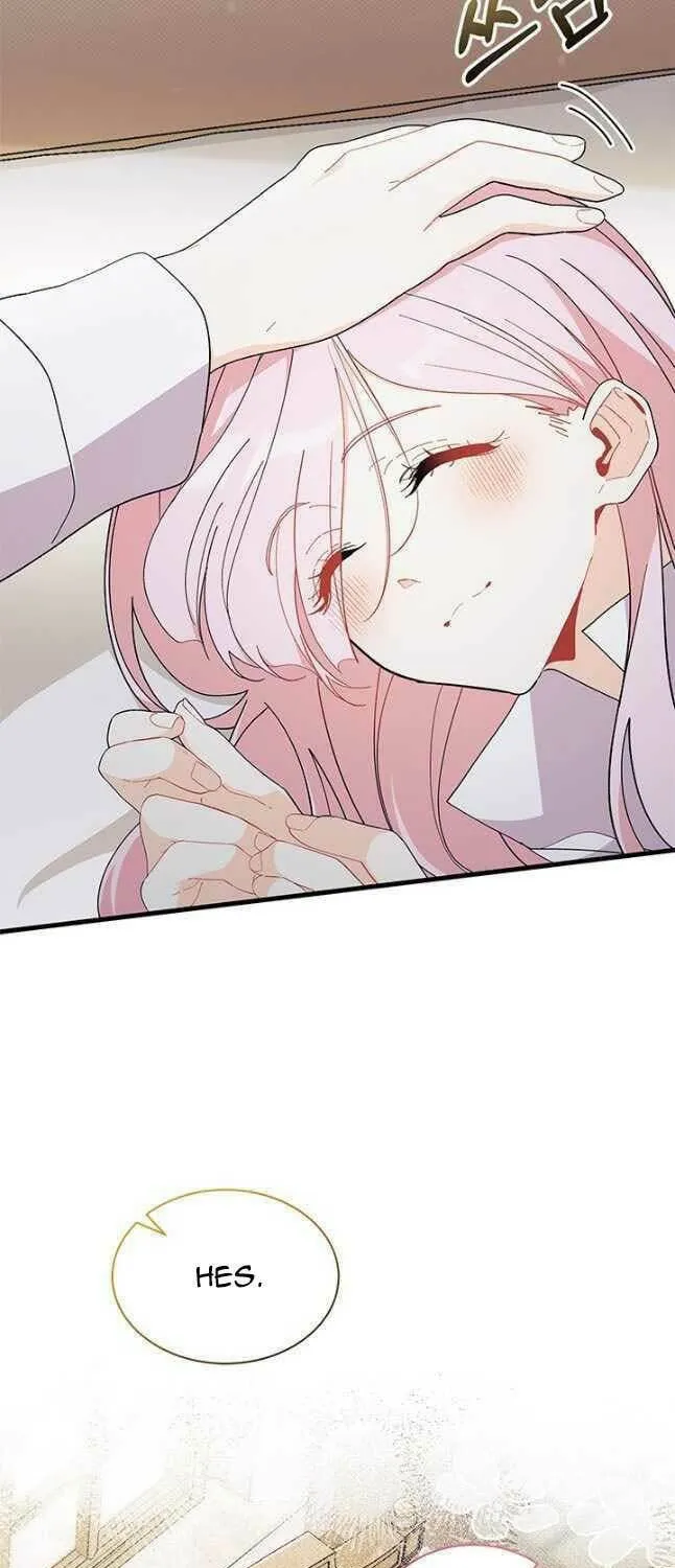 I Don't Want to Be an Ojakgyo Chapter 56 page 31 - 