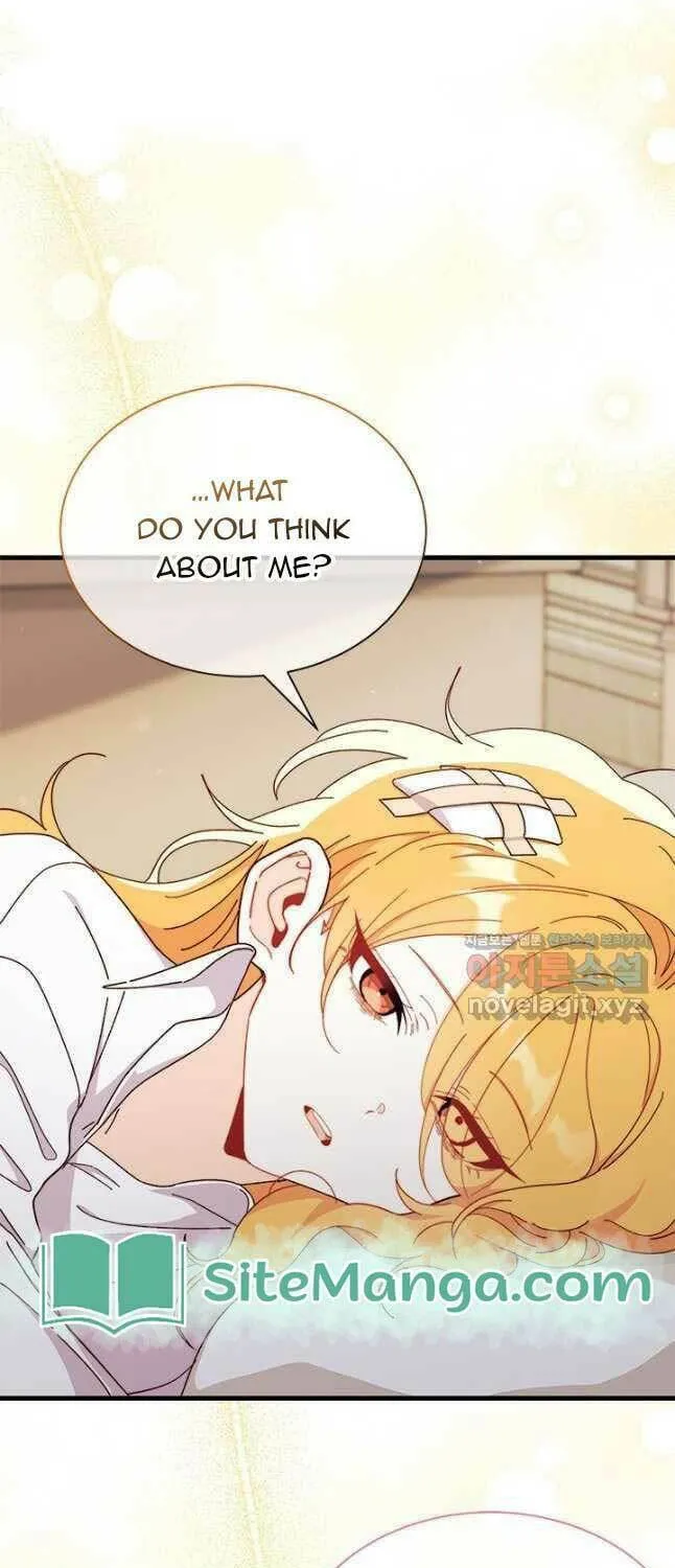 I Don't Want to Be an Ojakgyo Chapter 56 page 33 - 