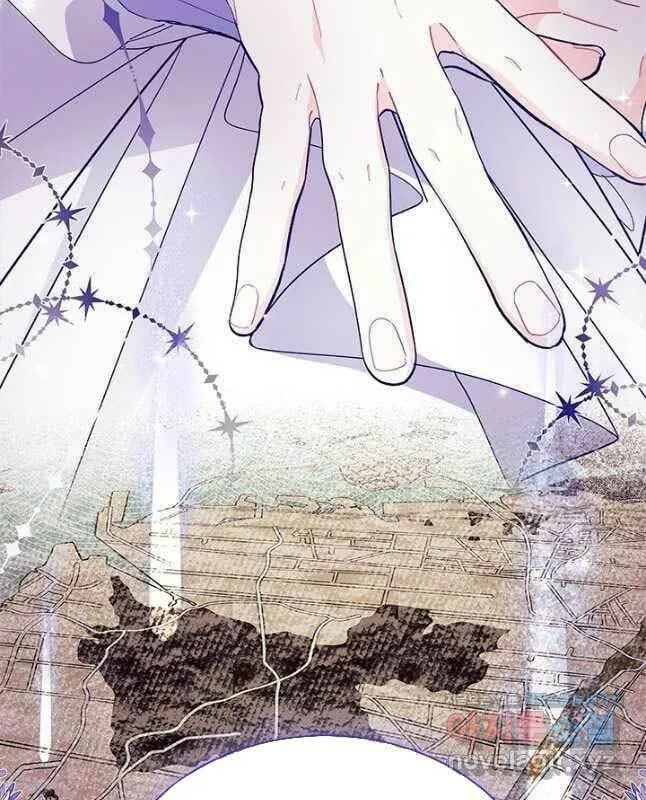 I Don't Want to Be an Ojakgyo Chapter 56 page 47 - 