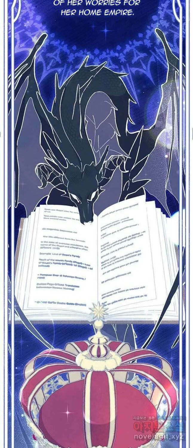 I Don't Want to Be an Ojakgyo Chapter 56 page 51 - 