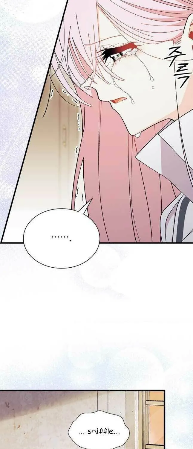 I Don't Want to Be an Ojakgyo Chapter 56 page 62 - 