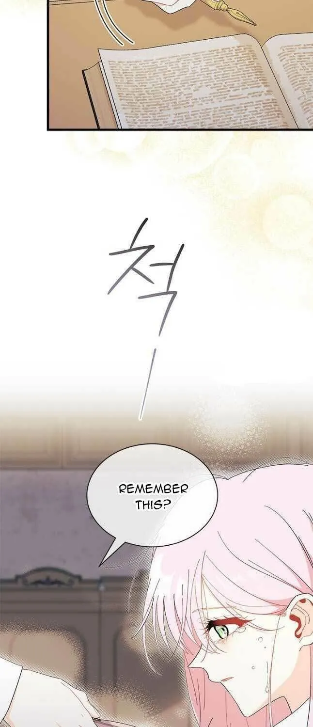 I Don't Want to Be an Ojakgyo Chapter 56 page 64 - 