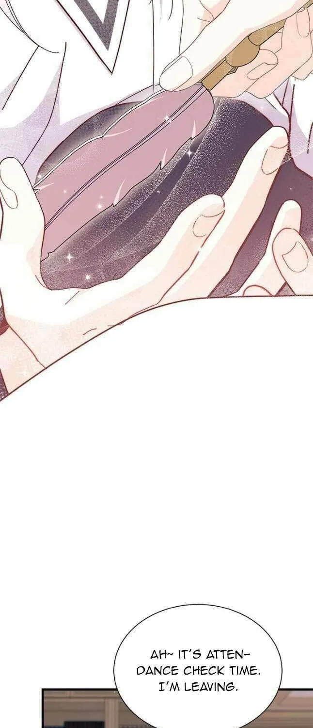 I Don't Want to Be an Ojakgyo Chapter 56 page 68 - 