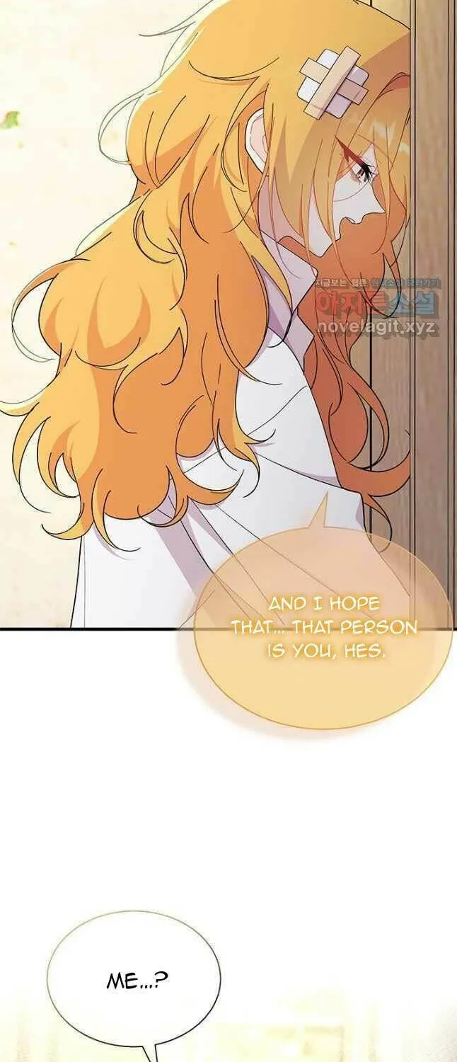 I Don't Want to Be an Ojakgyo Chapter 56 page 71 - 