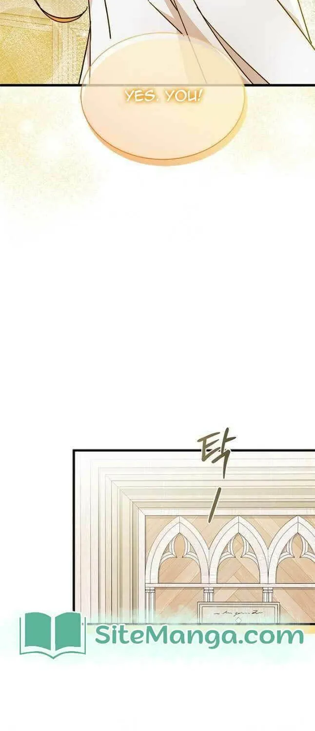 I Don't Want to Be an Ojakgyo Chapter 56 page 74 - 