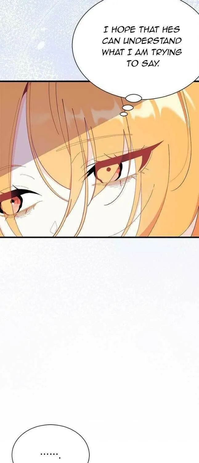 I Don't Want to Be an Ojakgyo Chapter 56 page 77 - 