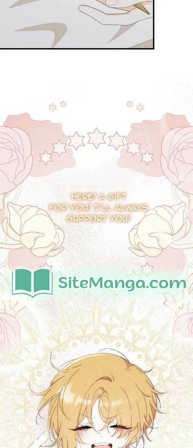 I Don't Want to Be an Ojakgyo Chapter 56 page 79 - 