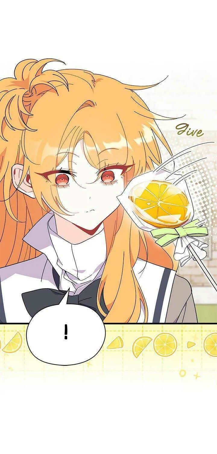 I Don't Want to Be an Ojakgyo Chapter 57 page 19 - 