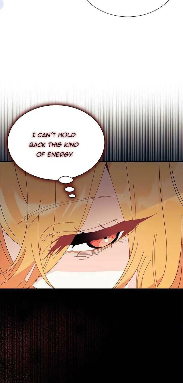I Don't Want to Be an Ojakgyo Chapter 57 page 27 - 