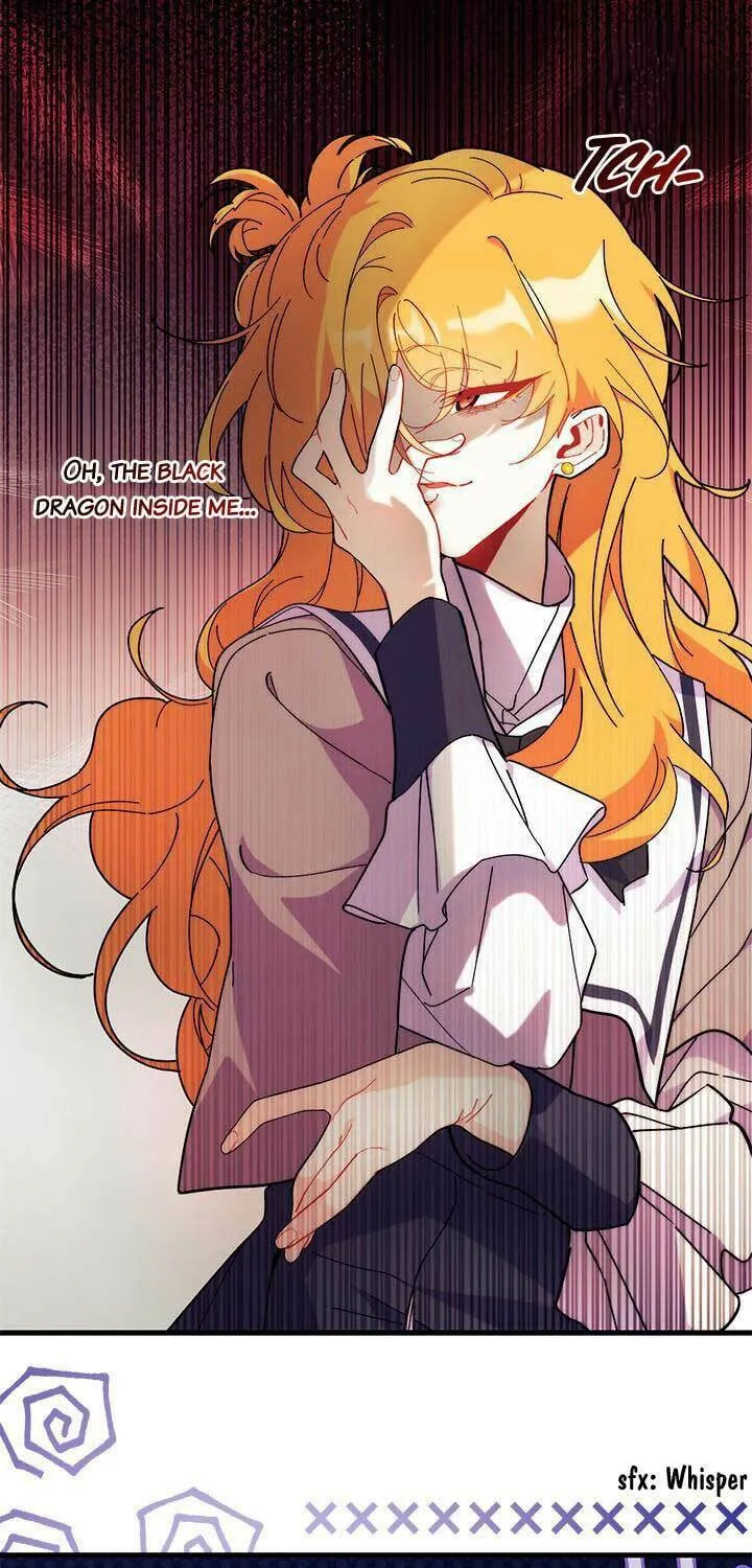 I Don't Want to Be an Ojakgyo Chapter 57 page 29 - 