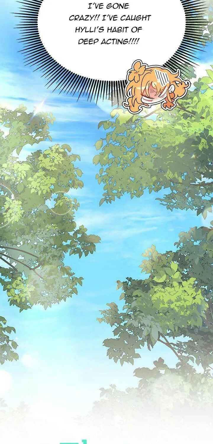 I Don't Want to Be an Ojakgyo Chapter 57 page 31 - 