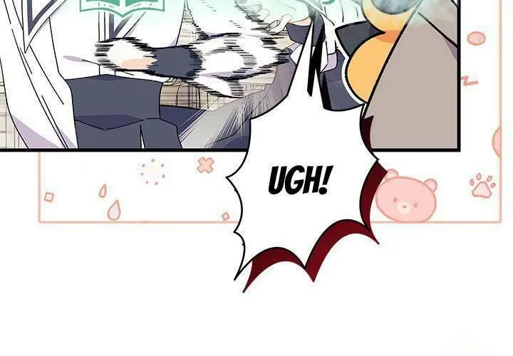 I Don't Want to Be an Ojakgyo Chapter 57 page 46 - 