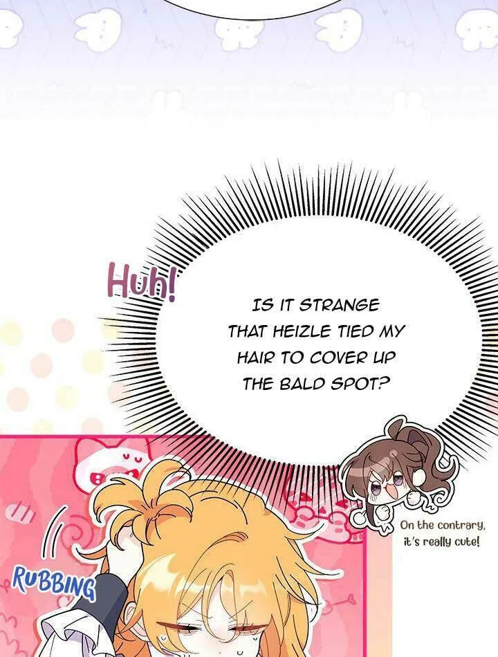 I Don't Want to Be an Ojakgyo Chapter 57 page 6 - 