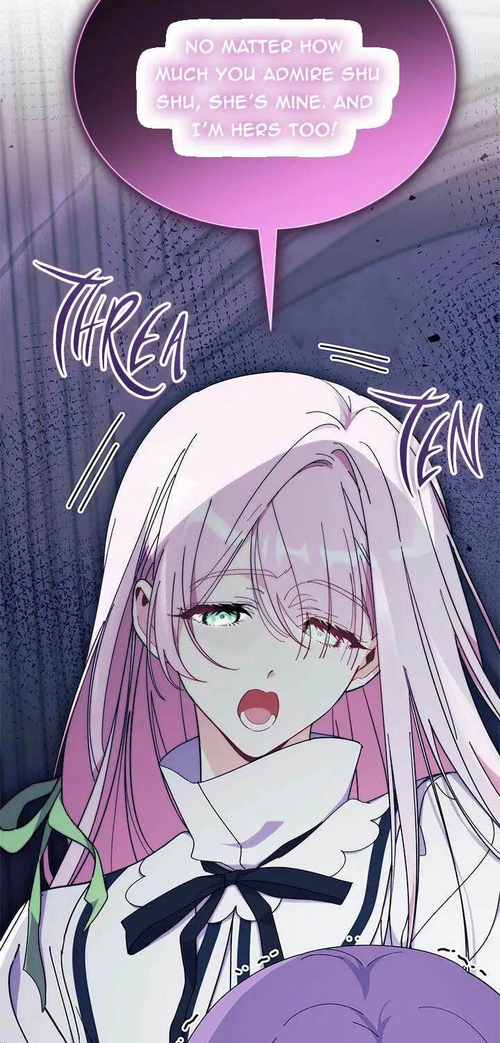 I Don't Want to Be an Ojakgyo Chapter 57 page 56 - 