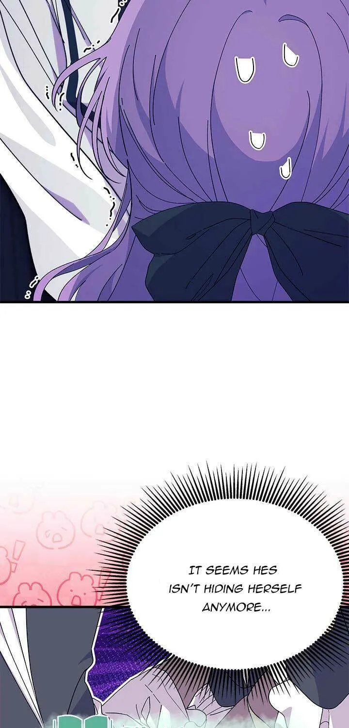 I Don't Want to Be an Ojakgyo Chapter 57 page 57 - 