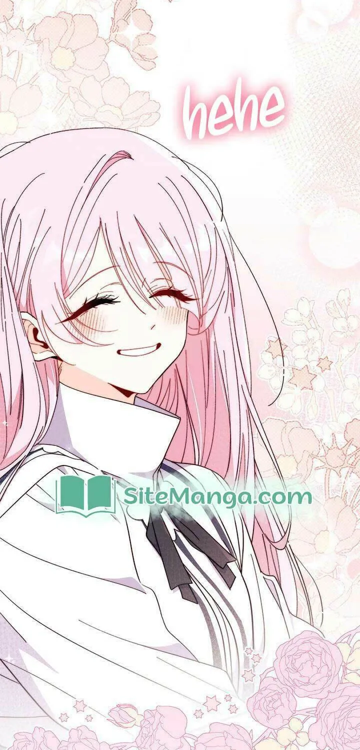 I Don't Want to Be an Ojakgyo Chapter 57 page 60 - 
