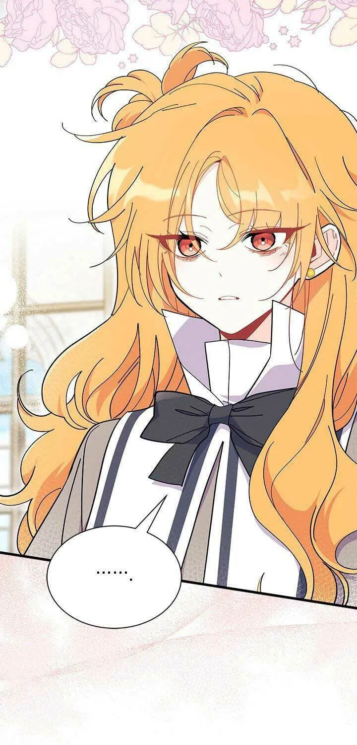 I Don't Want to Be an Ojakgyo Chapter 57 page 61 - 