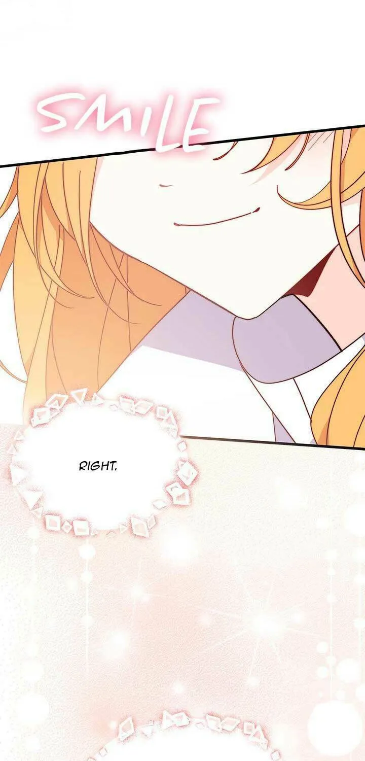 I Don't Want to Be an Ojakgyo Chapter 57 page 62 - 