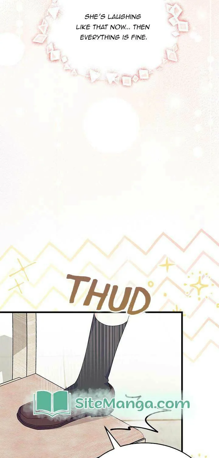 I Don't Want to Be an Ojakgyo Chapter 57 page 63 - 