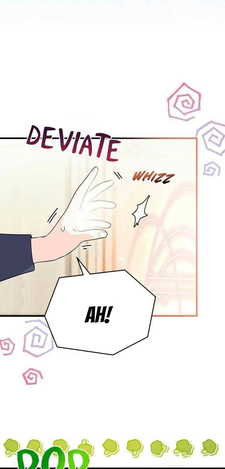 I Don't Want to Be an Ojakgyo Chapter 57 page 68 - 