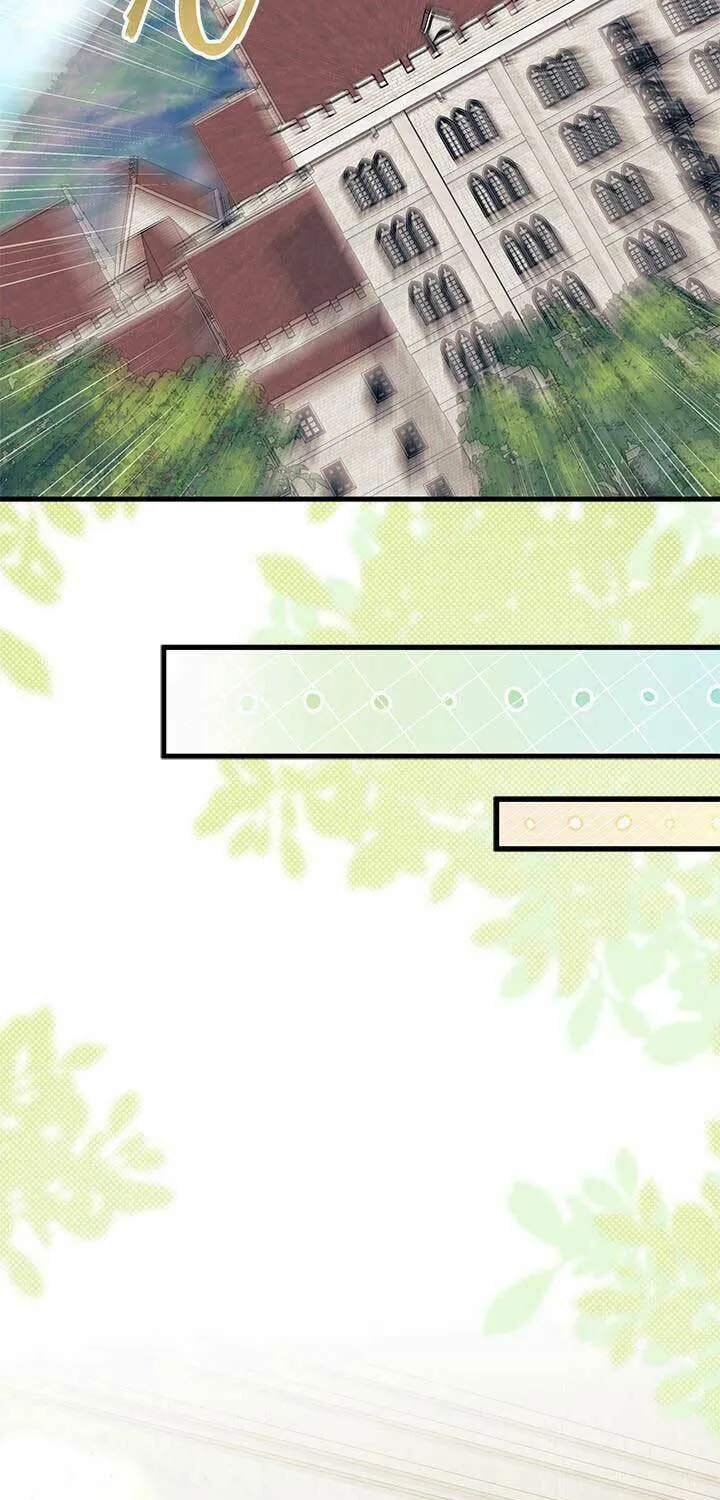 I Don't Want to Be an Ojakgyo Chapter 57 page 72 - 