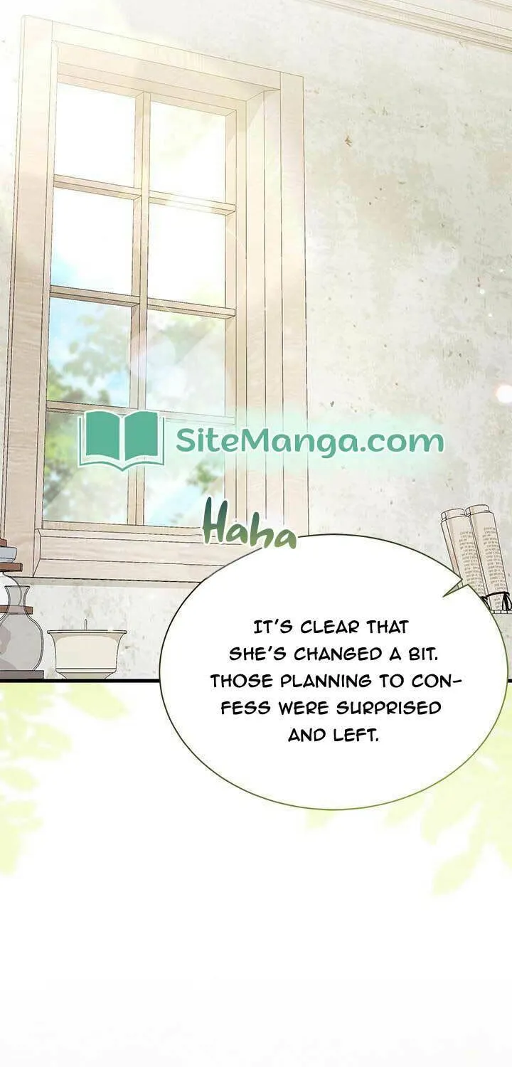 I Don't Want to Be an Ojakgyo Chapter 57 page 73 - 