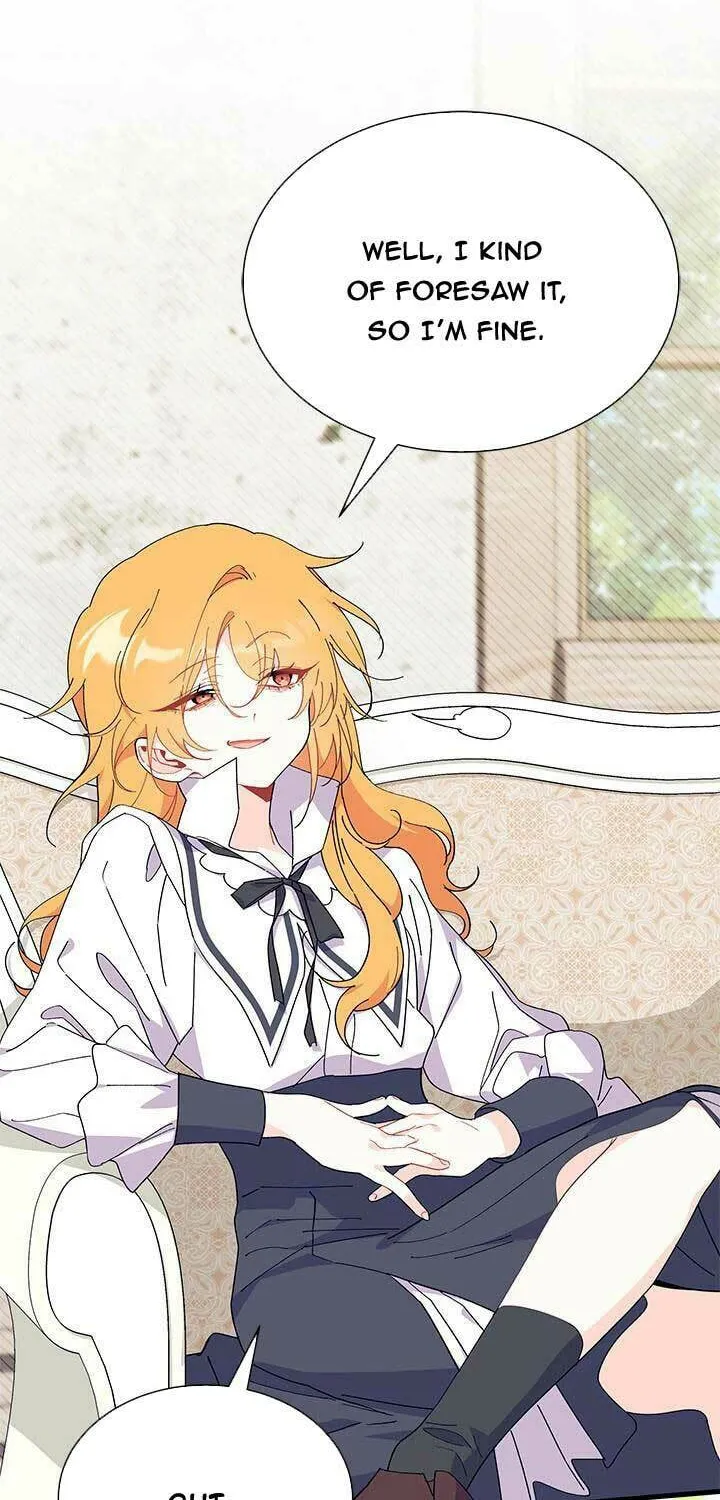 I Don't Want to Be an Ojakgyo Chapter 57 page 75 - 