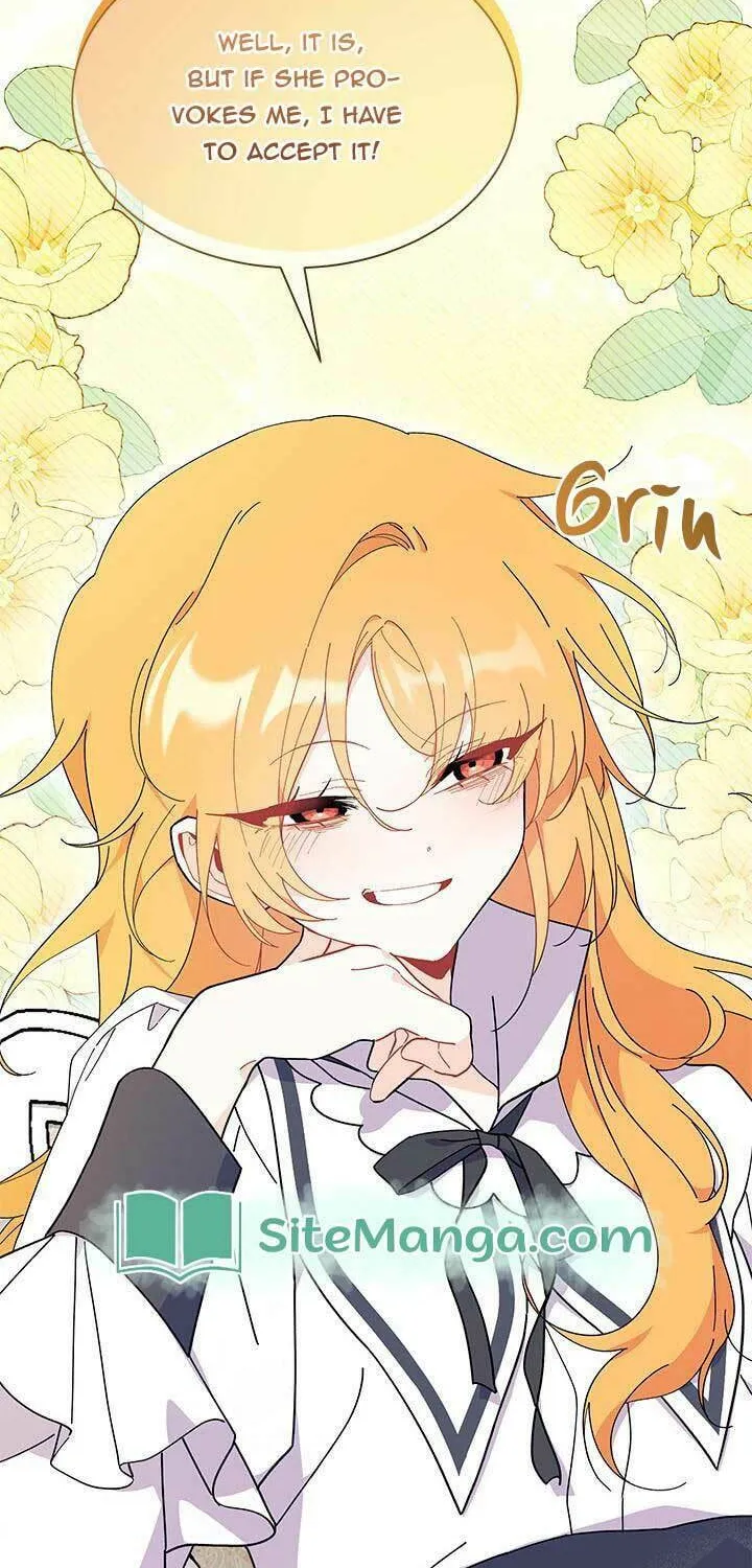 I Don't Want to Be an Ojakgyo Chapter 57 page 81 - 
