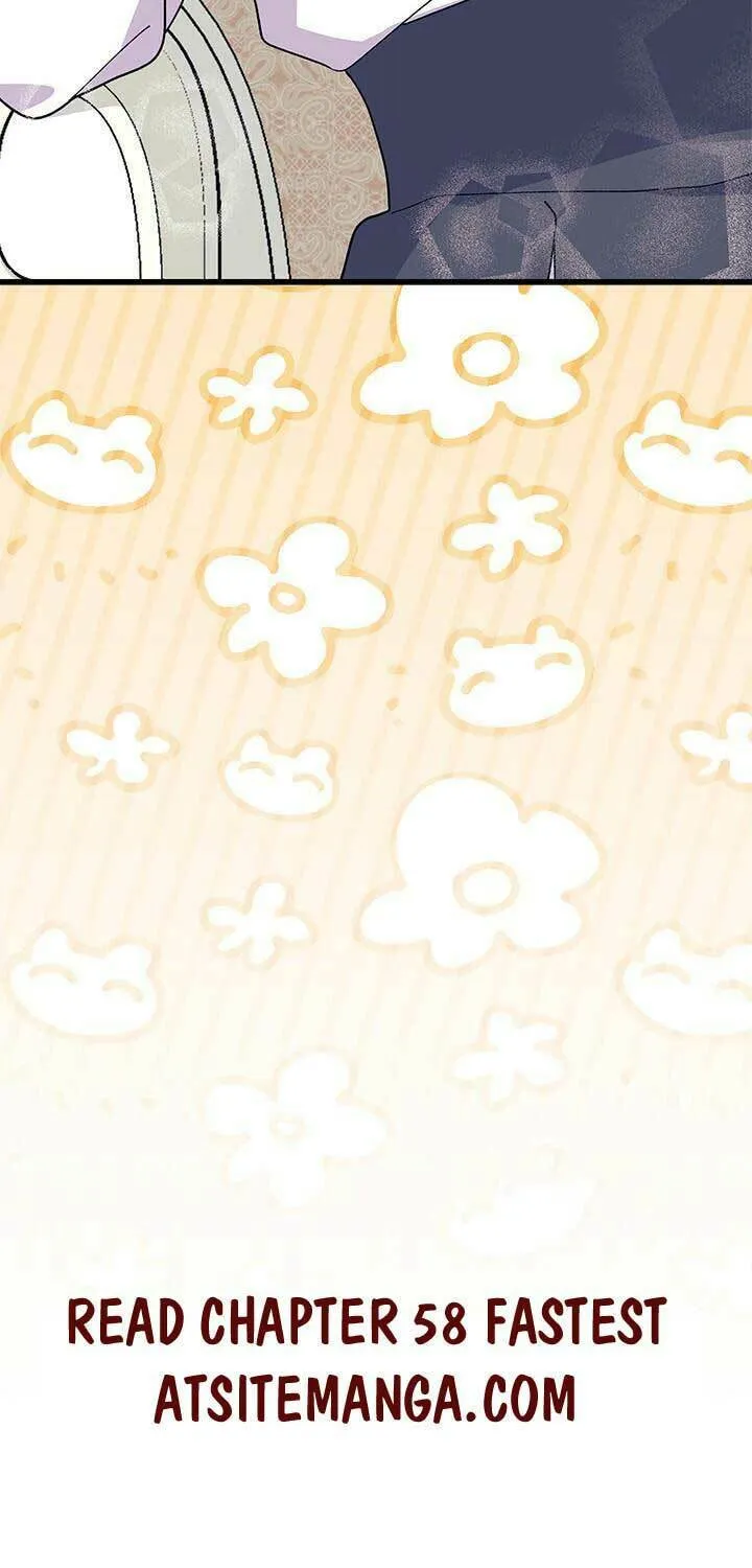 I Don't Want to Be an Ojakgyo Chapter 57 page 82 - 