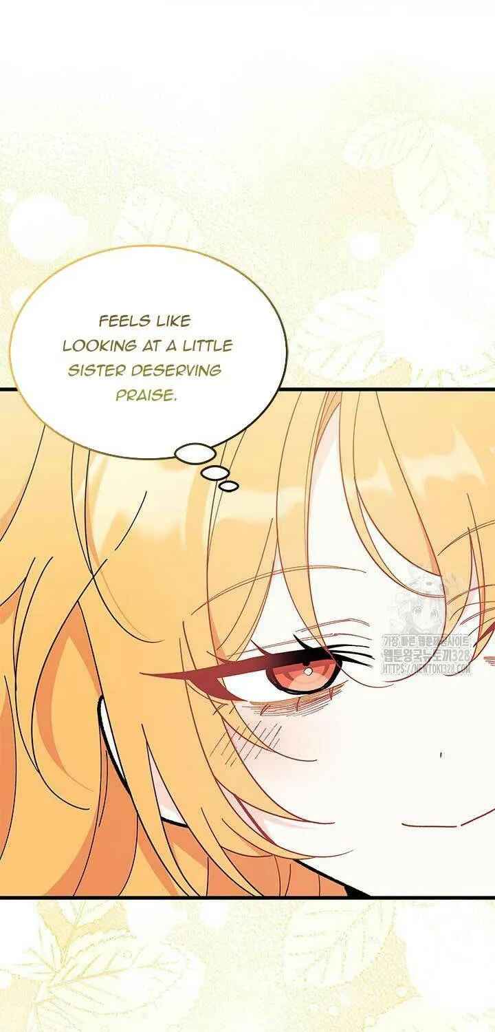 I Don't Want to Be an Ojakgyo Chapter 58 page 24 - 