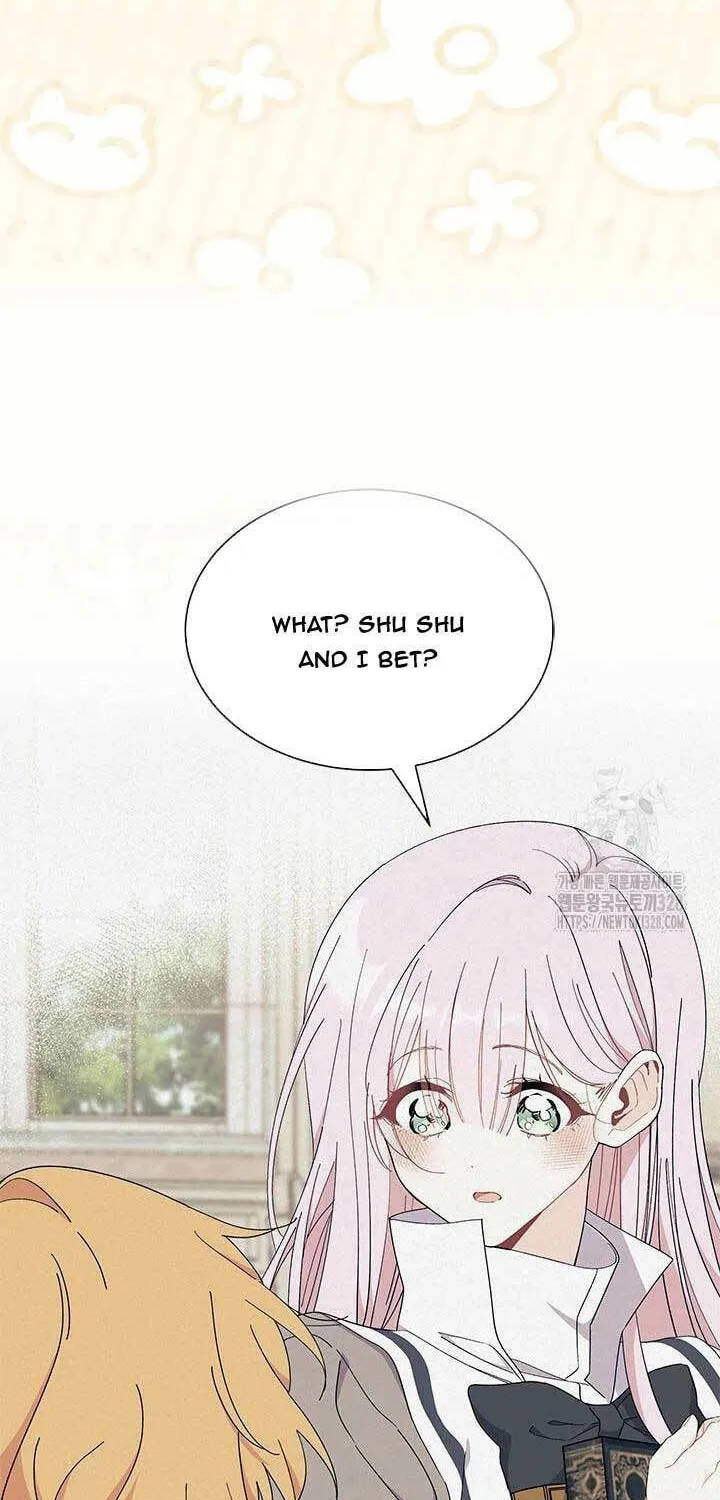 I Don't Want to Be an Ojakgyo Chapter 58 page 4 - 
