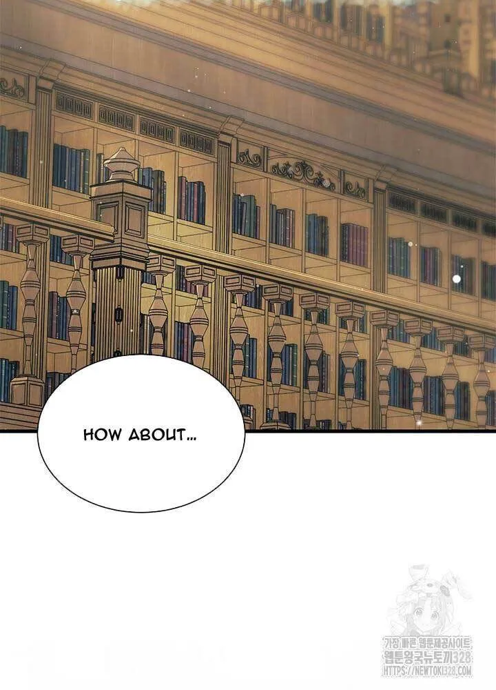 I Don't Want to Be an Ojakgyo Chapter 58 page 35 - 