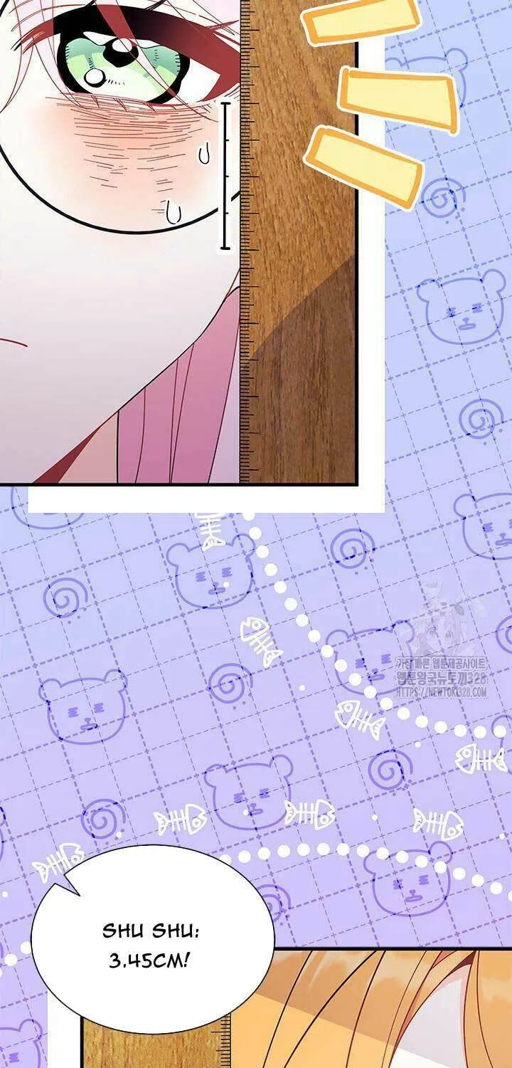 I Don't Want to Be an Ojakgyo Chapter 58 page 43 - 
