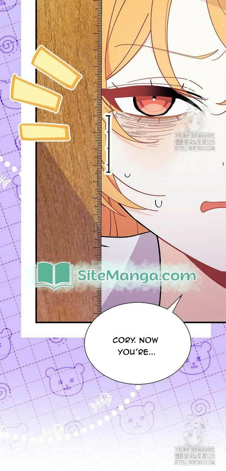 I Don't Want to Be an Ojakgyo Chapter 58 page 44 - 
