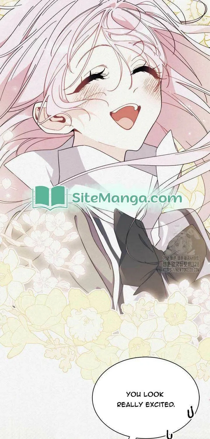 I Don't Want to Be an Ojakgyo Chapter 58 page 6 - 