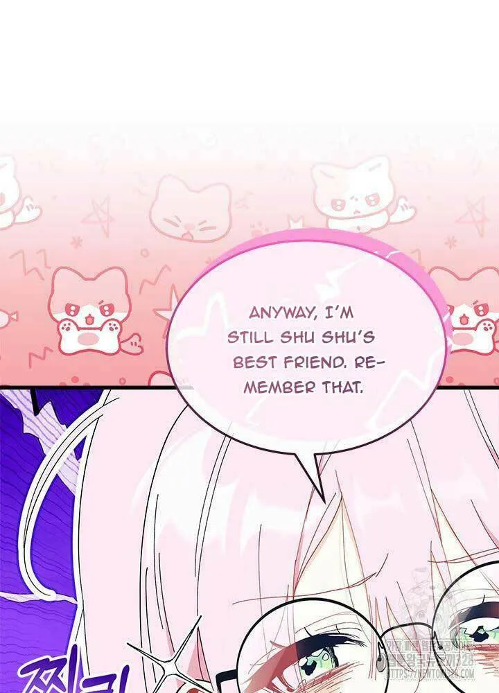 I Don't Want to Be an Ojakgyo Chapter 58 page 56 - 