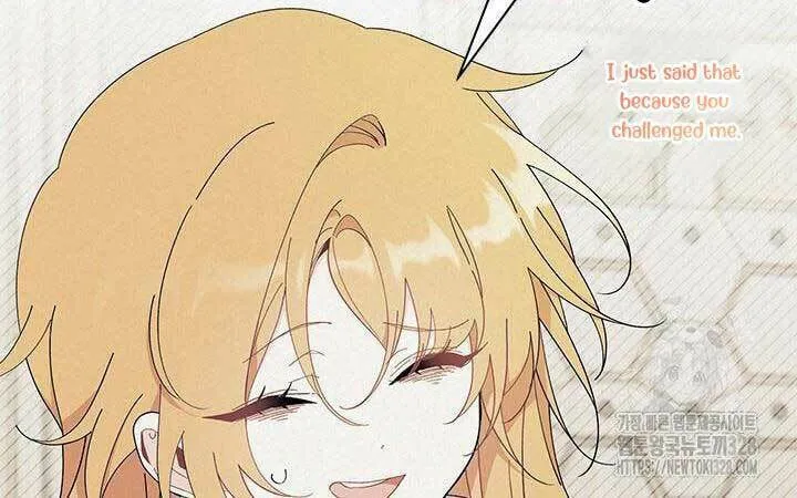 I Don't Want to Be an Ojakgyo Chapter 58 page 7 - 