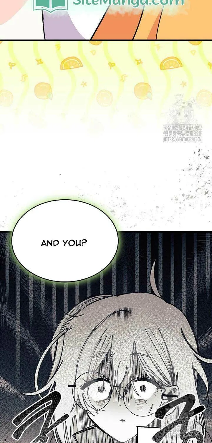 I Don't Want to Be an Ojakgyo Chapter 58 page 62 - 