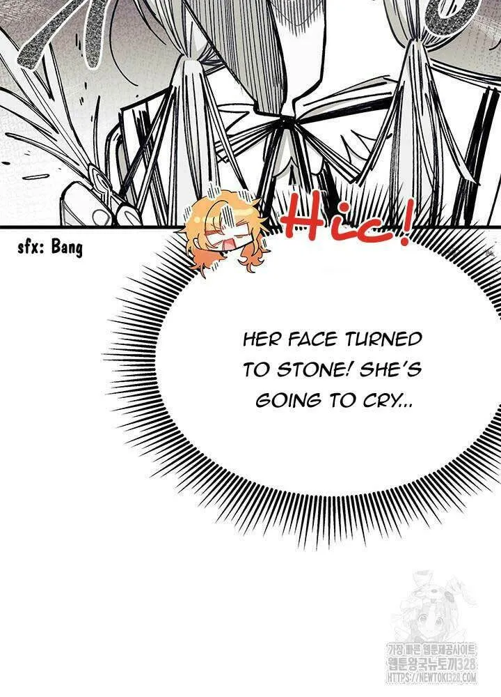 I Don't Want to Be an Ojakgyo Chapter 58 page 63 - 