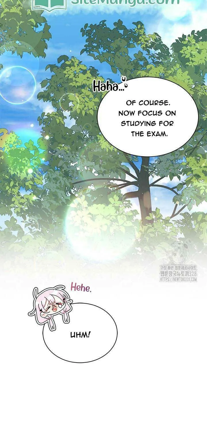 I Don't Want to Be an Ojakgyo Chapter 58 page 66 - 