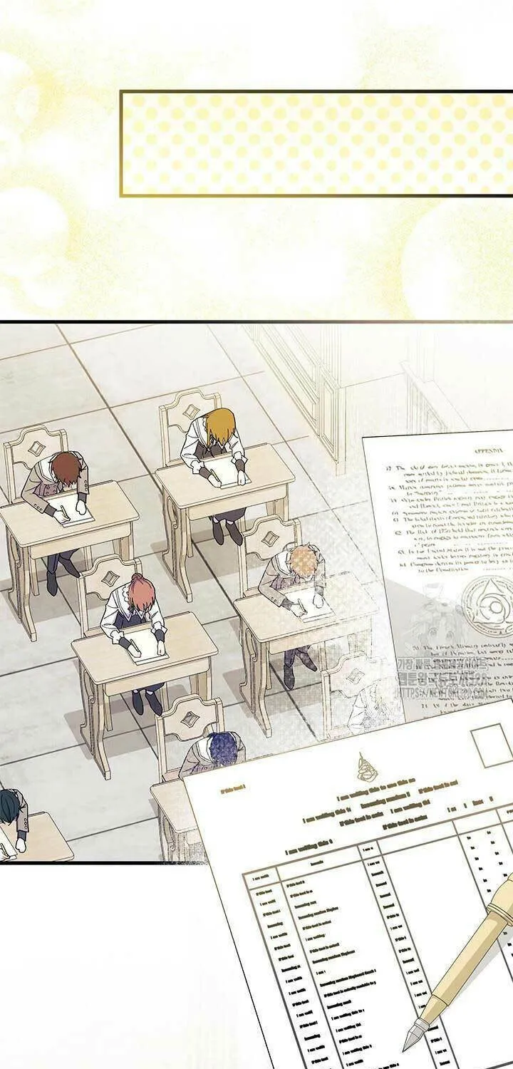 I Don't Want to Be an Ojakgyo Chapter 58 page 68 - 