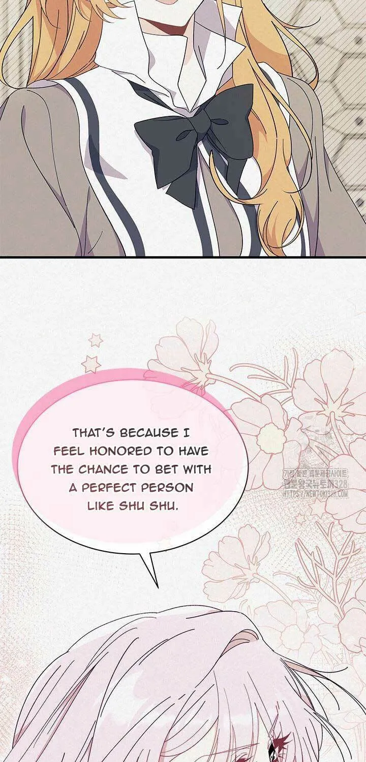 I Don't Want to Be an Ojakgyo Chapter 58 page 8 - 