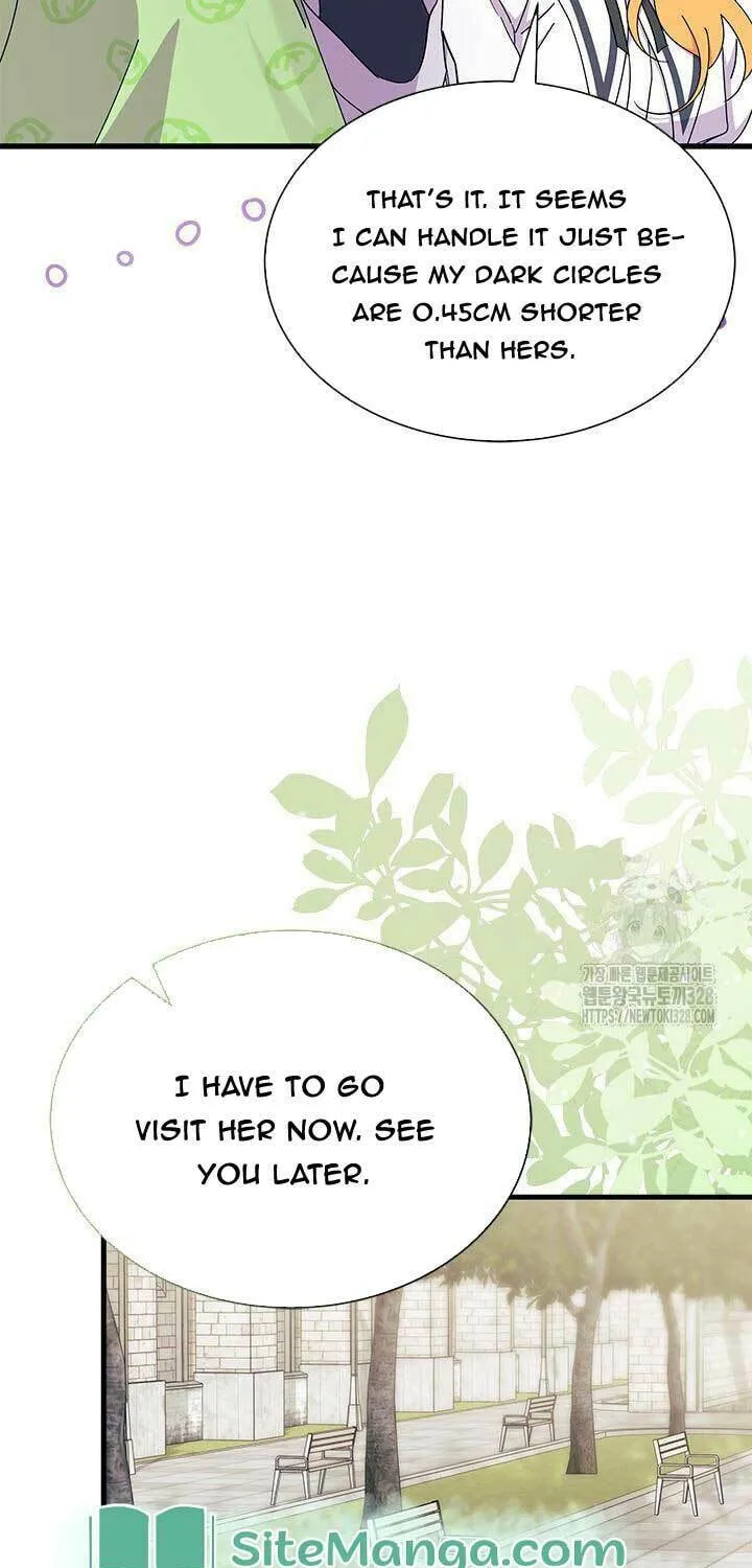 I Don't Want to Be an Ojakgyo Chapter 58 page 78 - 