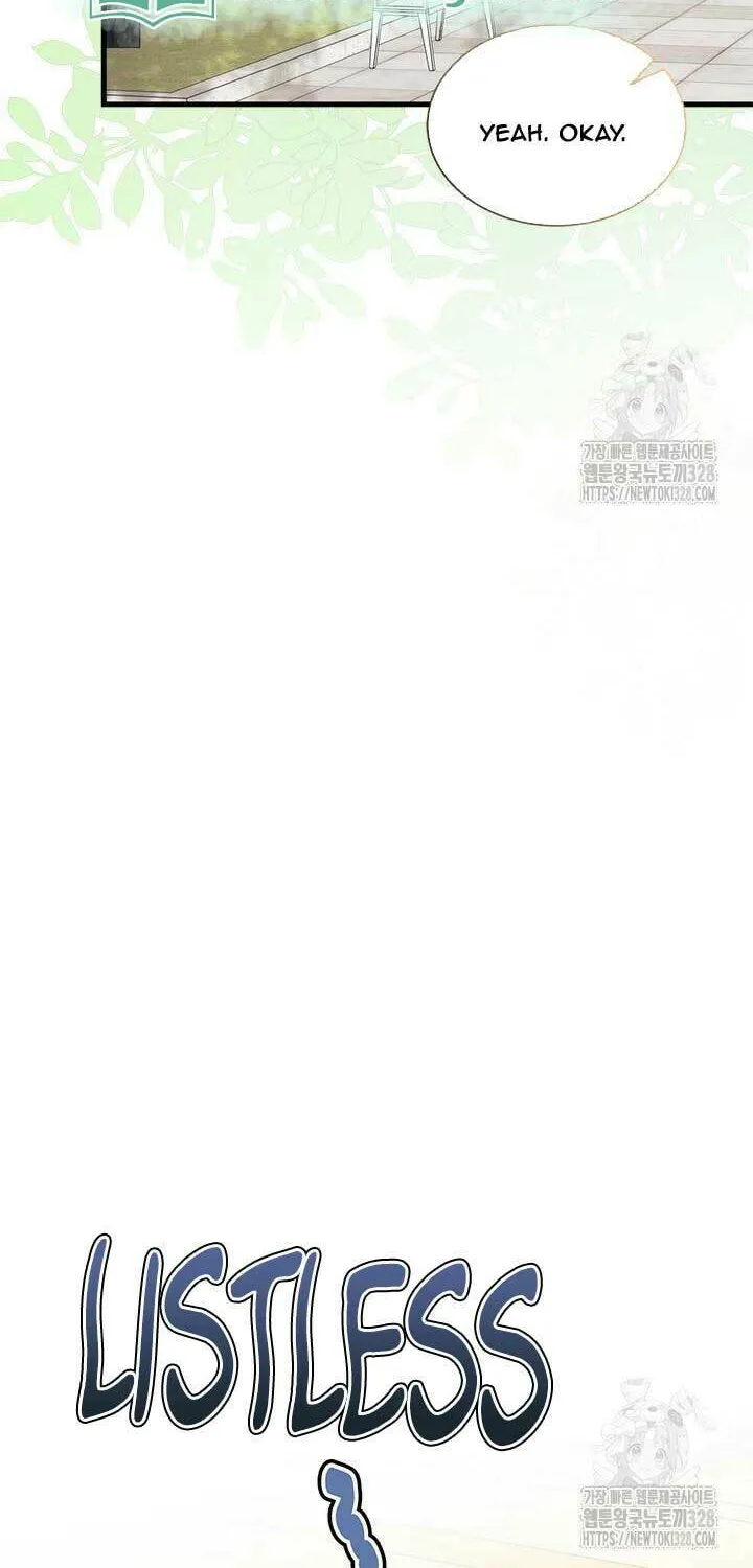 I Don't Want to Be an Ojakgyo Chapter 58 page 79 - 