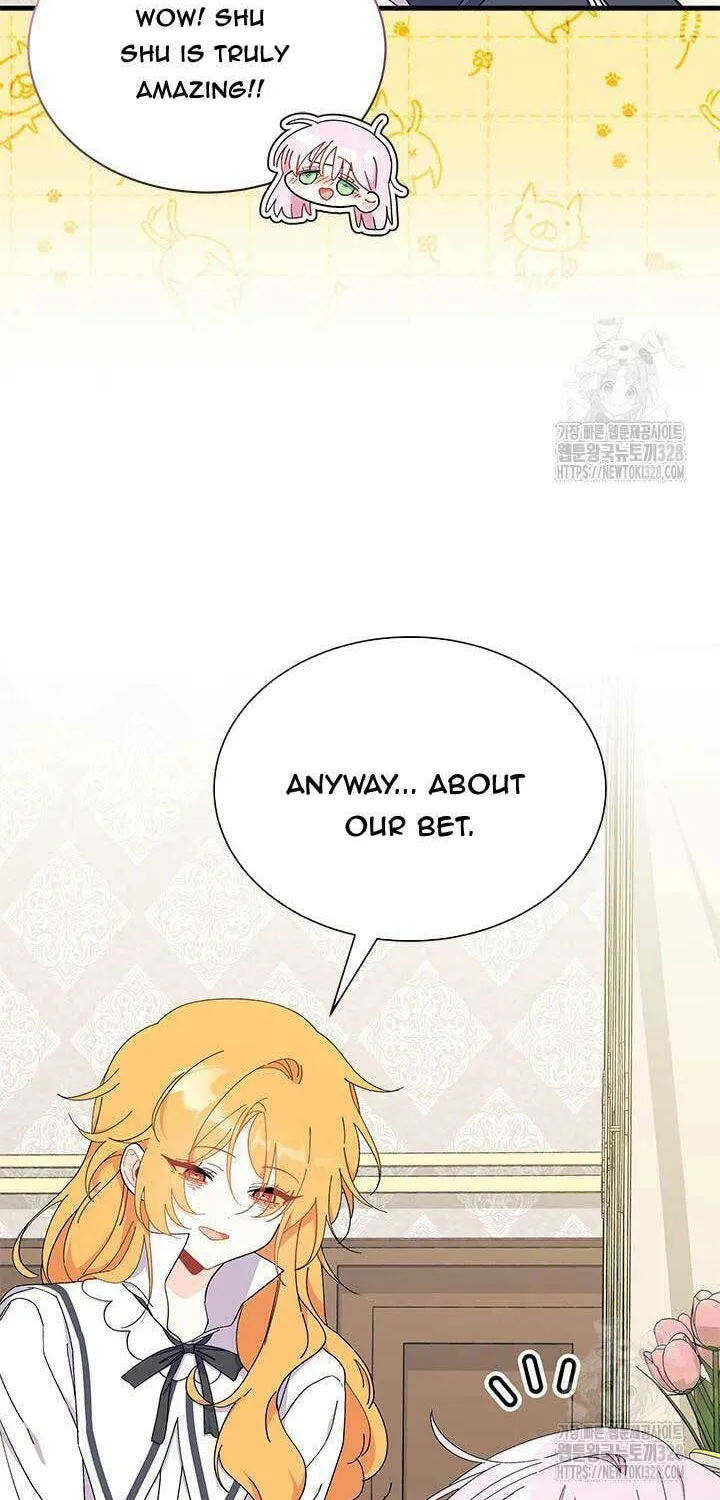I Don't Want to Be an Ojakgyo Chapter 58 page 86 - 