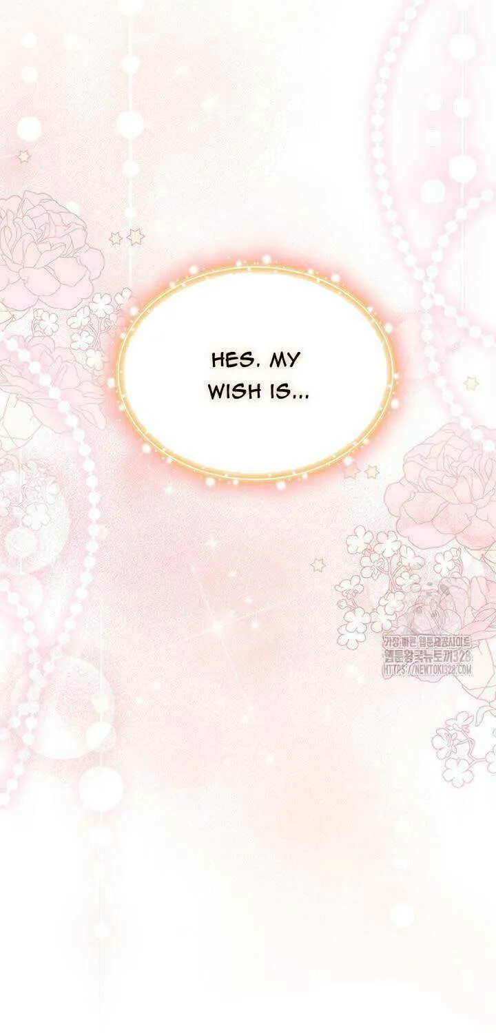 I Don't Want to Be an Ojakgyo Chapter 58 page 89 - 