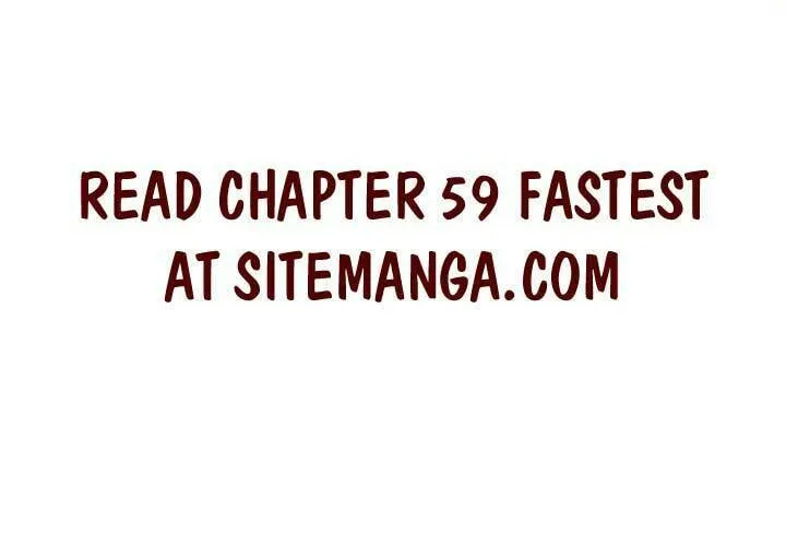 I Don't Want to Be an Ojakgyo Chapter 58 page 90 - 