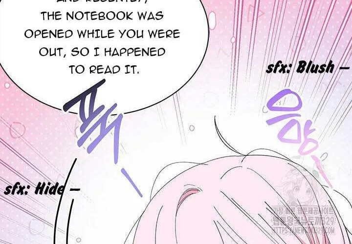 I Don't Want to Be an Ojakgyo Chapter 59 page 17 - 