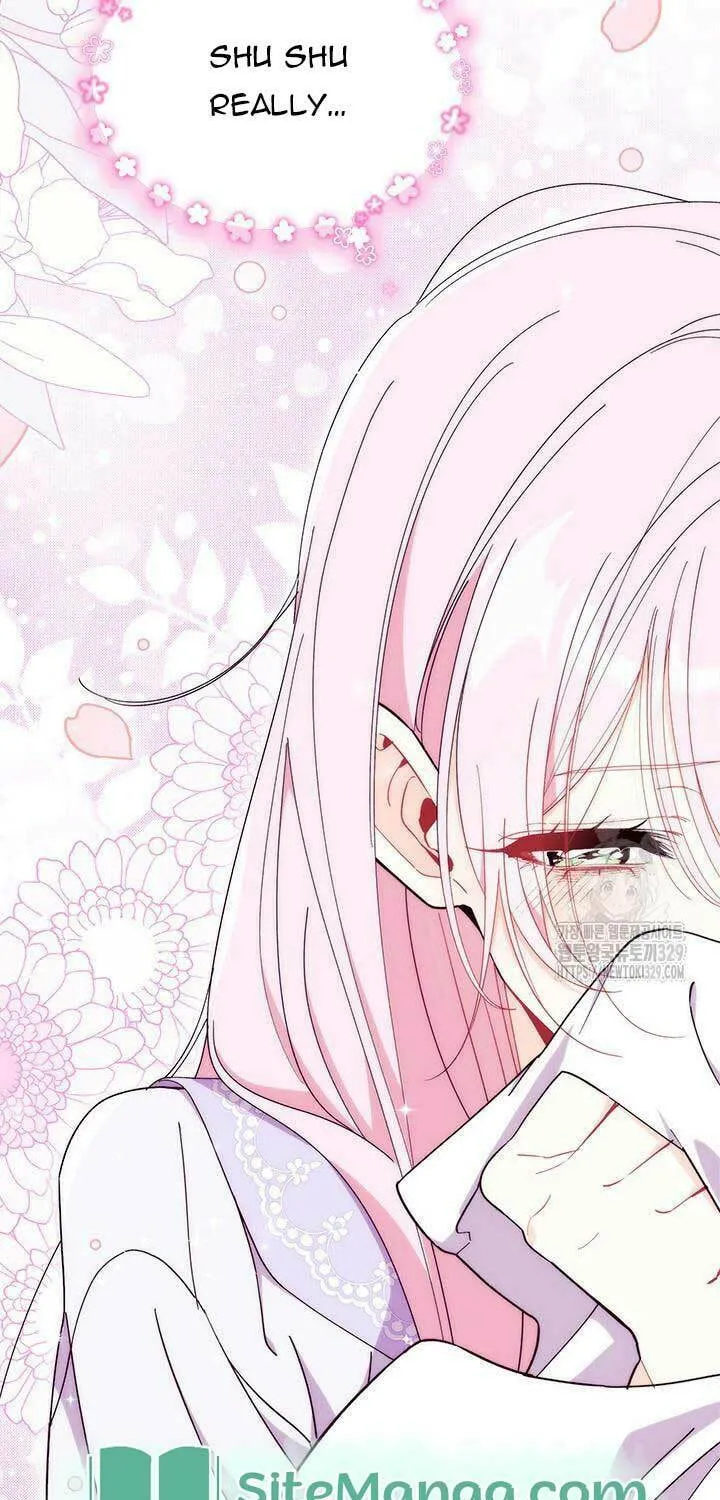 I Don't Want to Be an Ojakgyo Chapter 59 page 24 - 