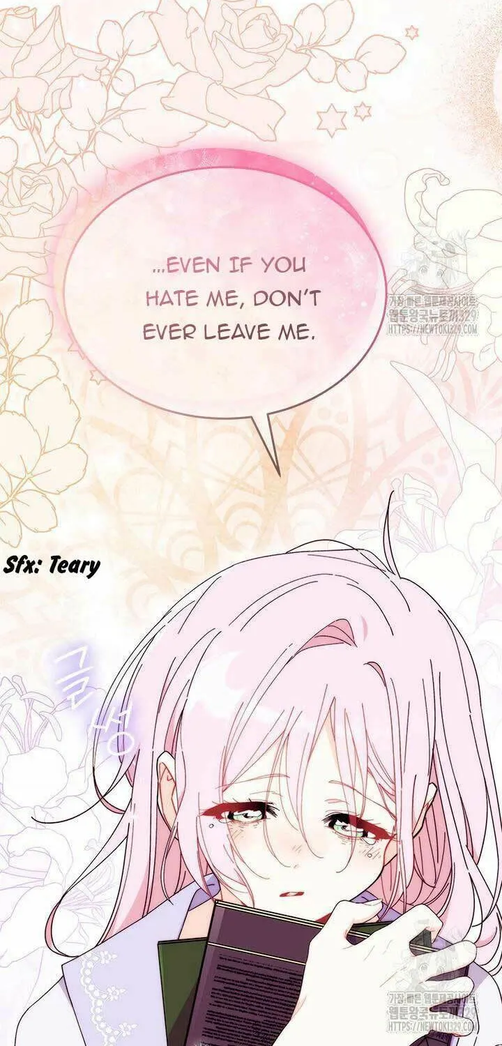 I Don't Want to Be an Ojakgyo Chapter 59 page 31 - 
